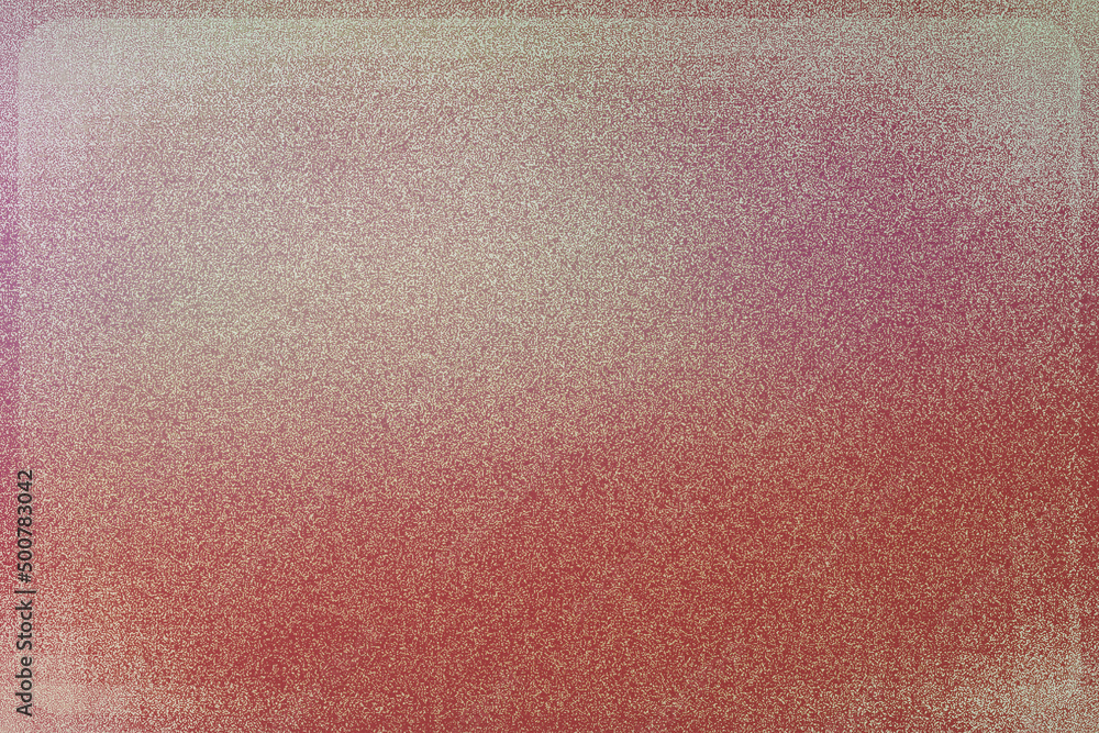 Fototapeta premium Colorful Template for backgrounds Art stylized design for your ideas, With Space For Text