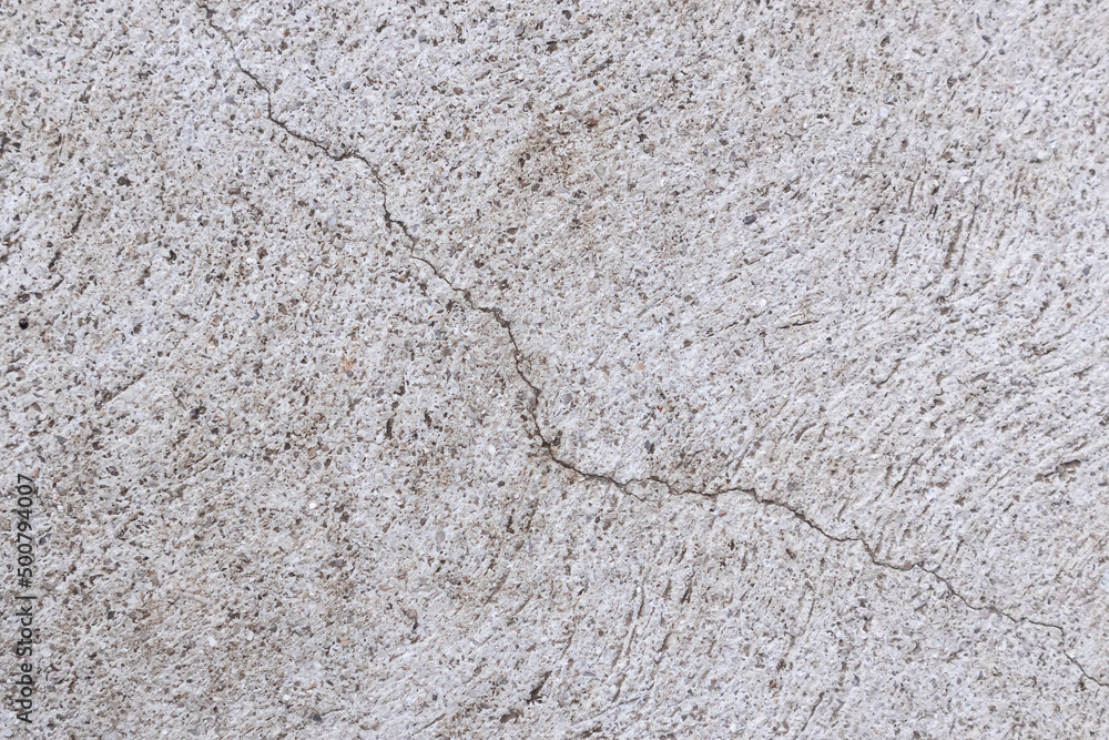 Texture of white concrete wall for background Texture of white concrete wall for background