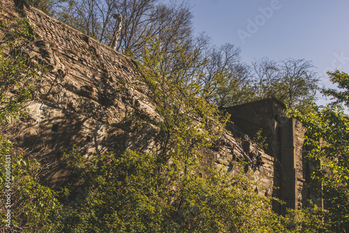 Lostplace