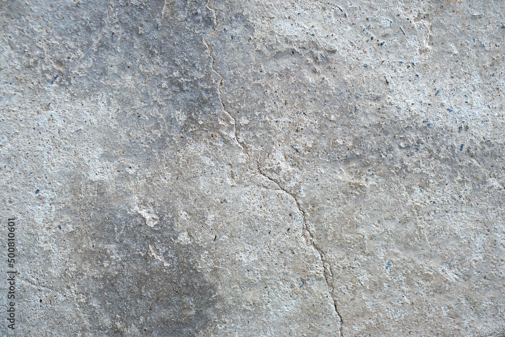 Light color abstract marble texture. Stone cement wall texture background.. Light color abstract marble texture. Stone cement wall texture background..