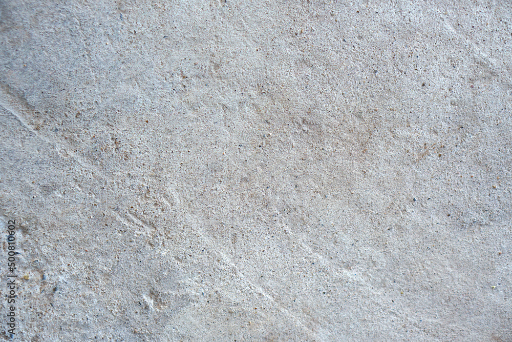 Obraz premium Light color abstract marble texture. Stone cement wall texture background..