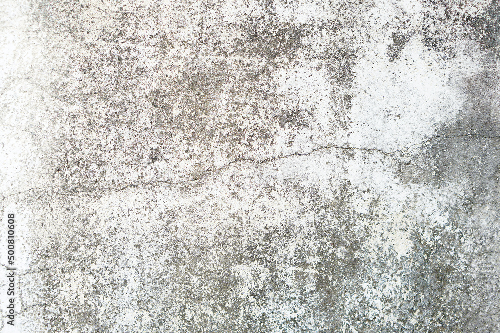 Obraz premium Light color abstract marble texture. Stone cement wall texture background..