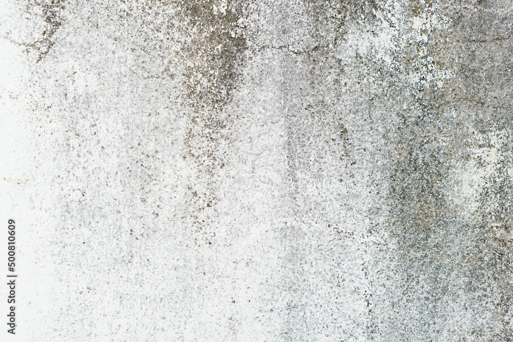 Light color abstract marble texture. Stone cement wall texture background.. Light color abstract marble texture. Stone cement wall texture background..