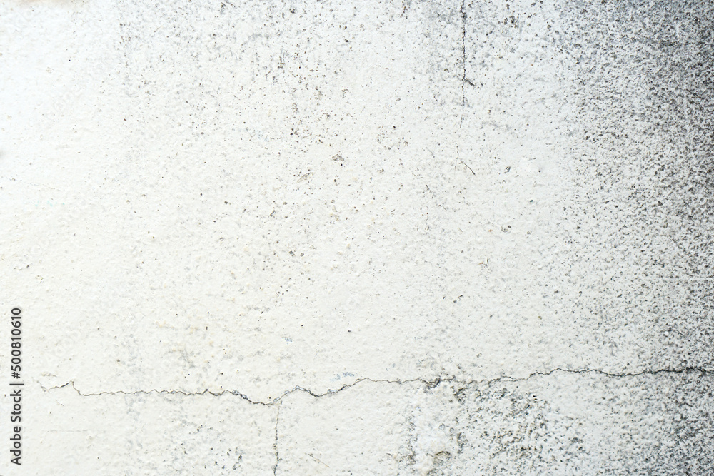 Obraz premium Light color abstract marble texture. Stone cement wall texture background..