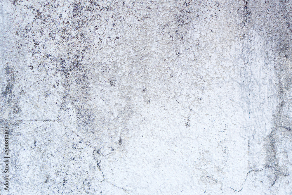 Light color abstract marble texture. Stone cement wall texture background.. Light color abstract marble texture. Stone cement wall texture background..