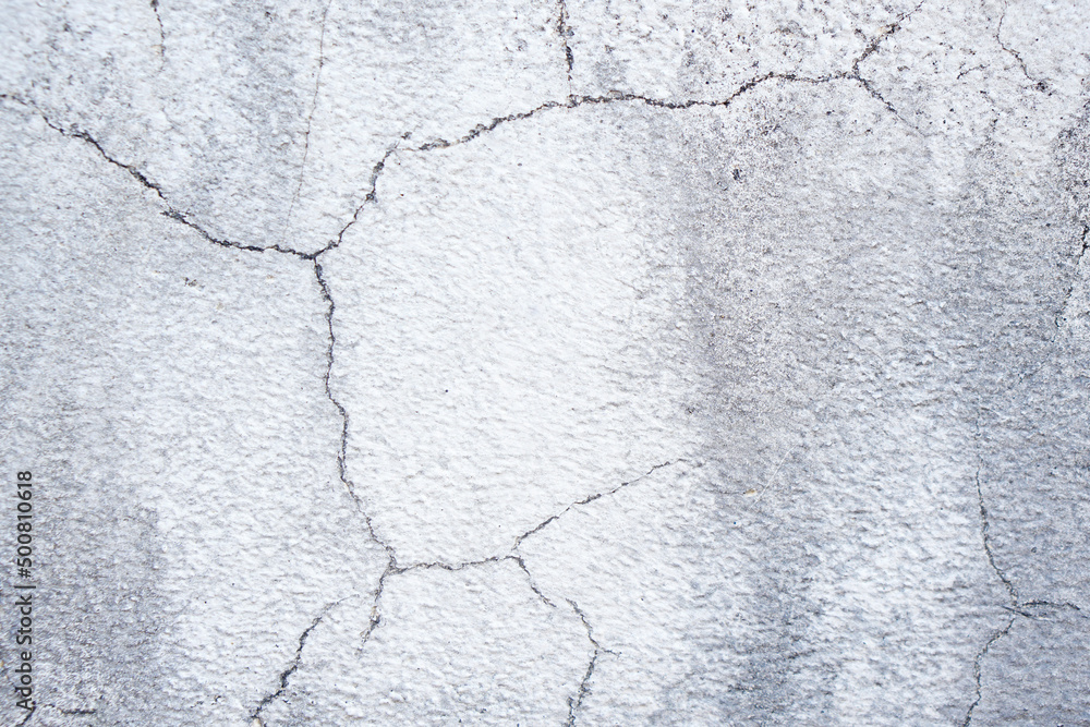 Obraz premium Light color abstract marble texture. Stone cement wall texture background..