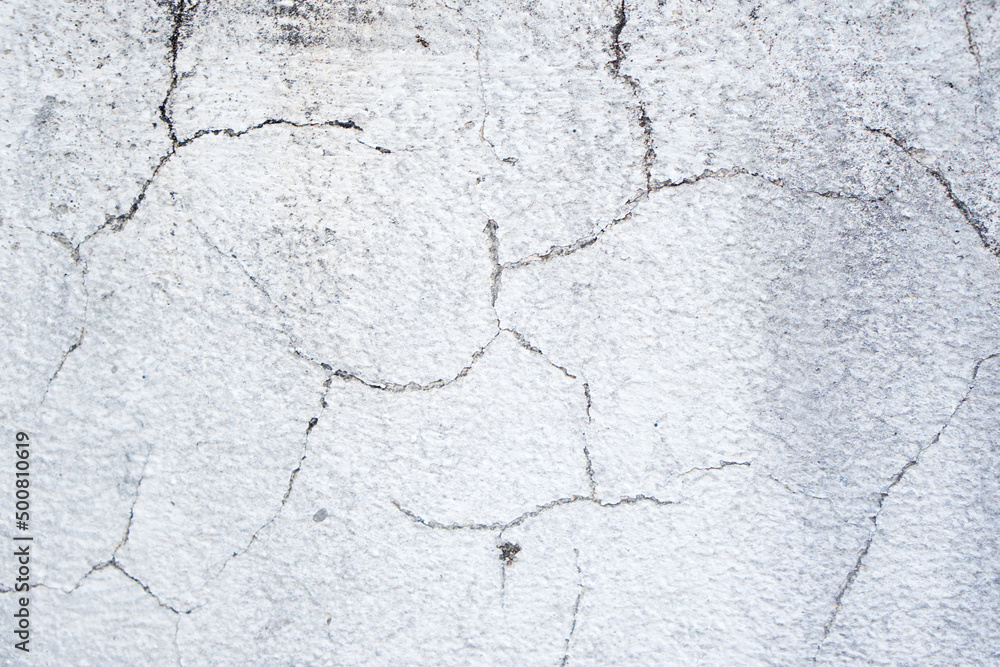 Obraz premium Light color abstract marble texture. Stone cement wall texture background..