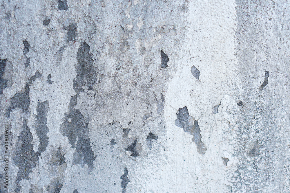 Light color abstract marble texture. Stone cement wall texture background.. Light color abstract marble texture. Stone cement wall texture background..