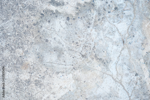Light color abstract marble texture. Stone cement wall texture background..