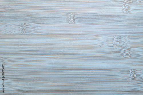 Close up image of wood texture background.