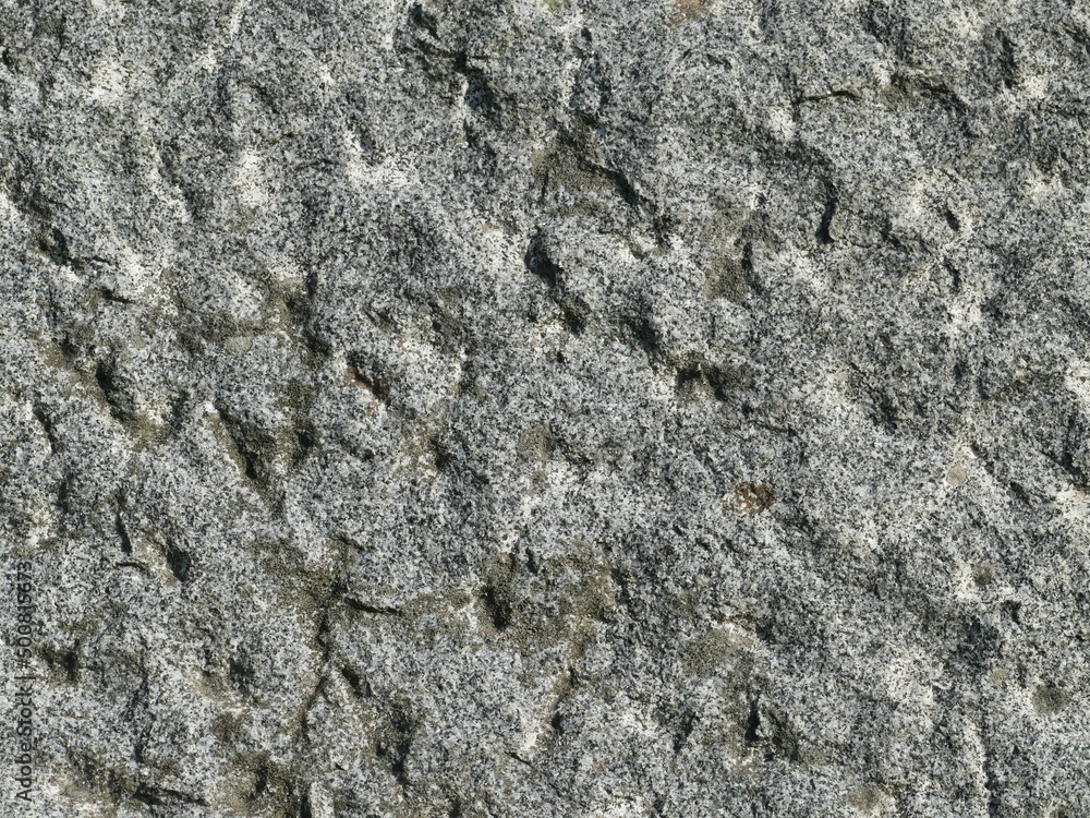 stone wall texture stone wall texture