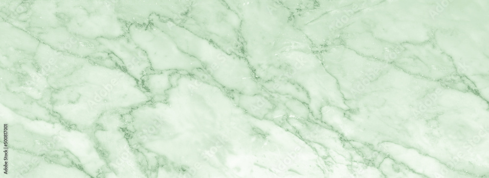 Green white marble wall surface gray pattern graphic abstract light elegant for do floor plan ceramic counter texture tile silver background.