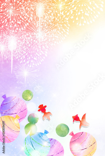 Fotolia アドビストックのデザイン かべいろ Com おしゃれ壁紙リフォーム貼り替え オリジナルインクジェット壁紙