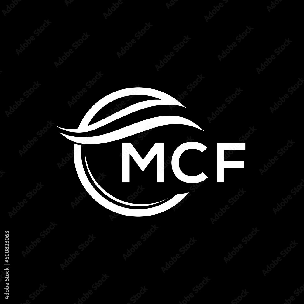 MCF Recruitment - Durham Business Group : Durham Business Group