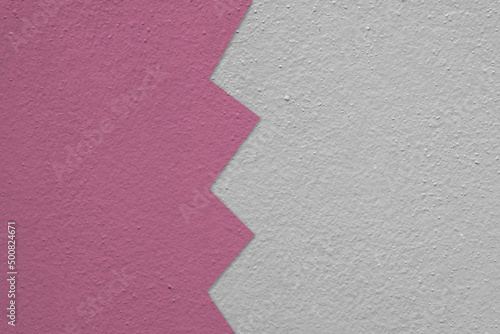 pink concrete texture background