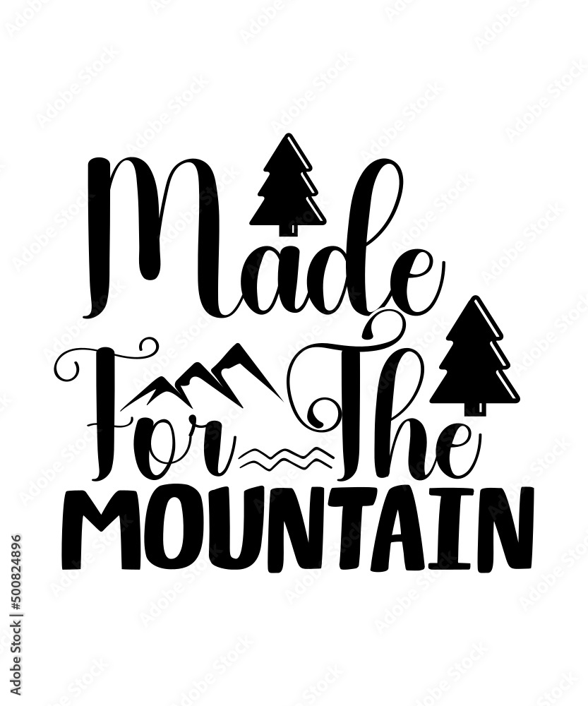 Big Hiking Svg Bundle, Hiking Shirt Svg, Hiking Quotes Svg, Nature Svg, Mountains Svg, Adventure, Holiday, Snow, Clipart, Cricut, Silhouette,Hiking Svg Bundle,