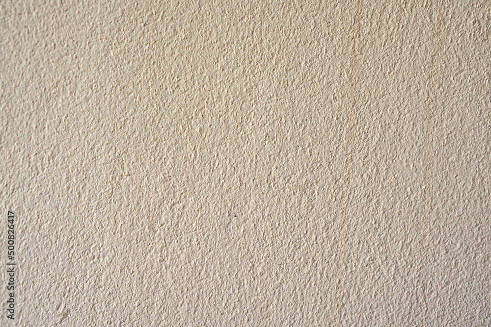 Light color abstract marble texture. Stone cement wall texture background.. Light color abstract marble texture. Stone cement wall texture background..