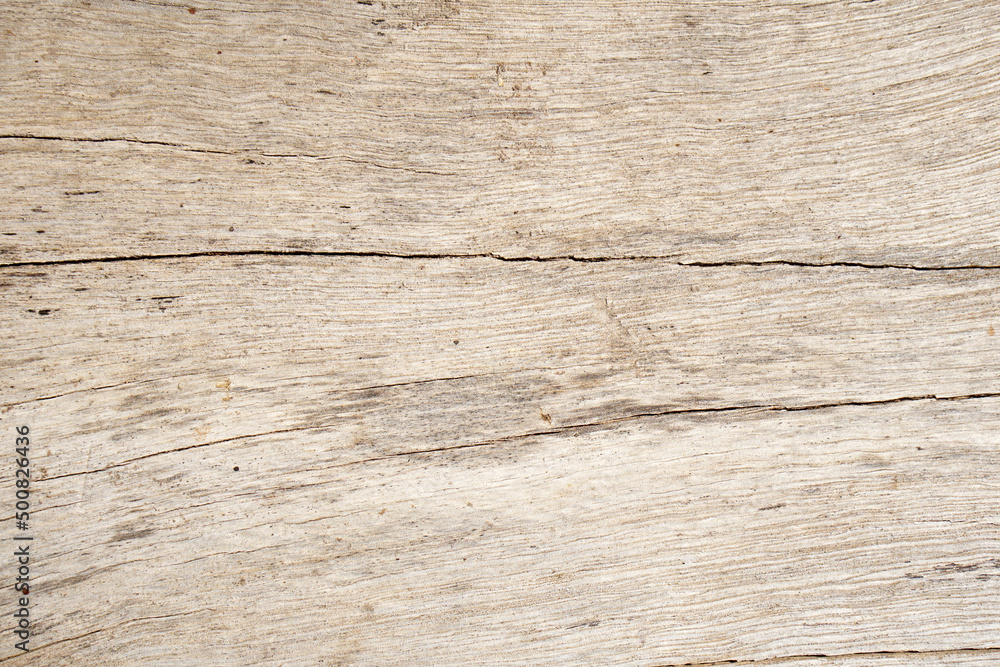 old wooden floor has a beautiful pattern.. old wooden floor has a beautiful pattern..
