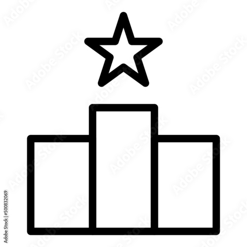 tropy