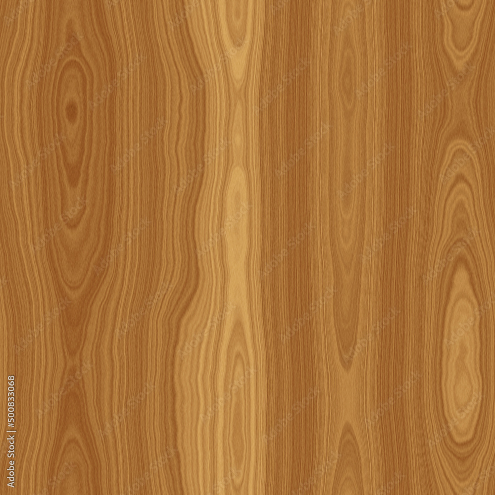 Wood texture. Lining boards wall. Wooden background. pattern. Showing growth rings Wood texture. Lining boards wall. Wooden background. pattern. Showing growth rings
