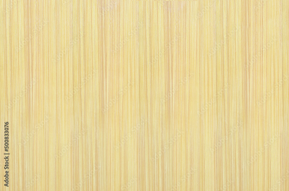 Bamboo texture, wood background, Bamboo plank backdrop, wallpaper Bamboo texture, wood background, Bamboo plank backdrop, wallpaper