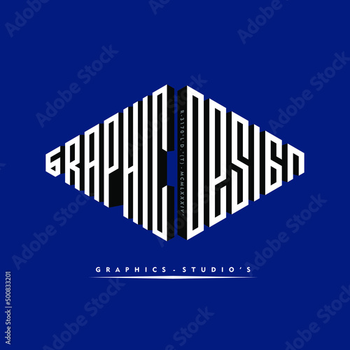 Style design typhography for print, perfect for t-shirts design, clothing, hoodies, totebag, laptop sleeve, mug, cap, pin, weter bottle, etc. 