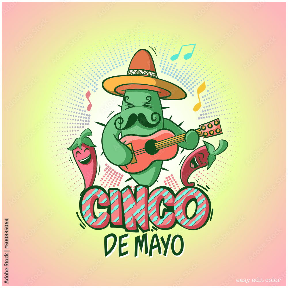 Happy cinco de mayo Happy cinco de mayo