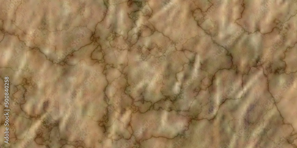 Luxury Marble in Nature and Gold Marble stone texture design with high resolution, Marble pettern for tiles and tuxture background. 