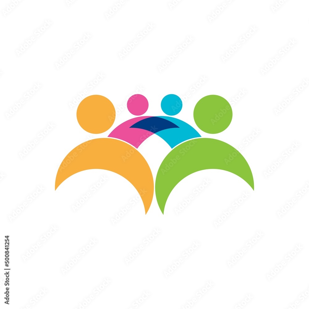 Adoption and community