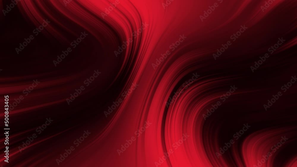 Fluid gradient background abstract texture with deep red color Fluid gradient background abstract texture with deep red color