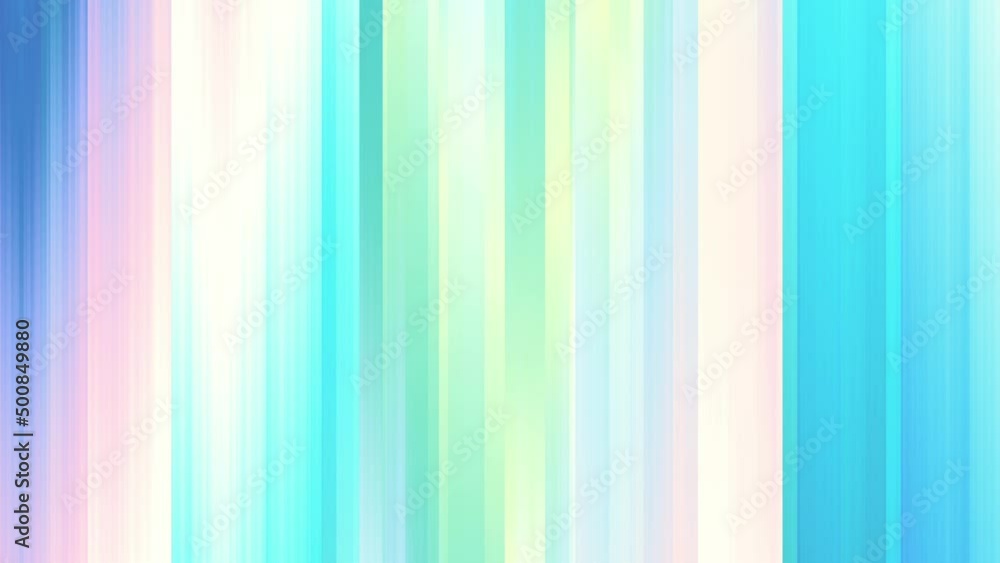 Transform geometric background Transform geometric background
