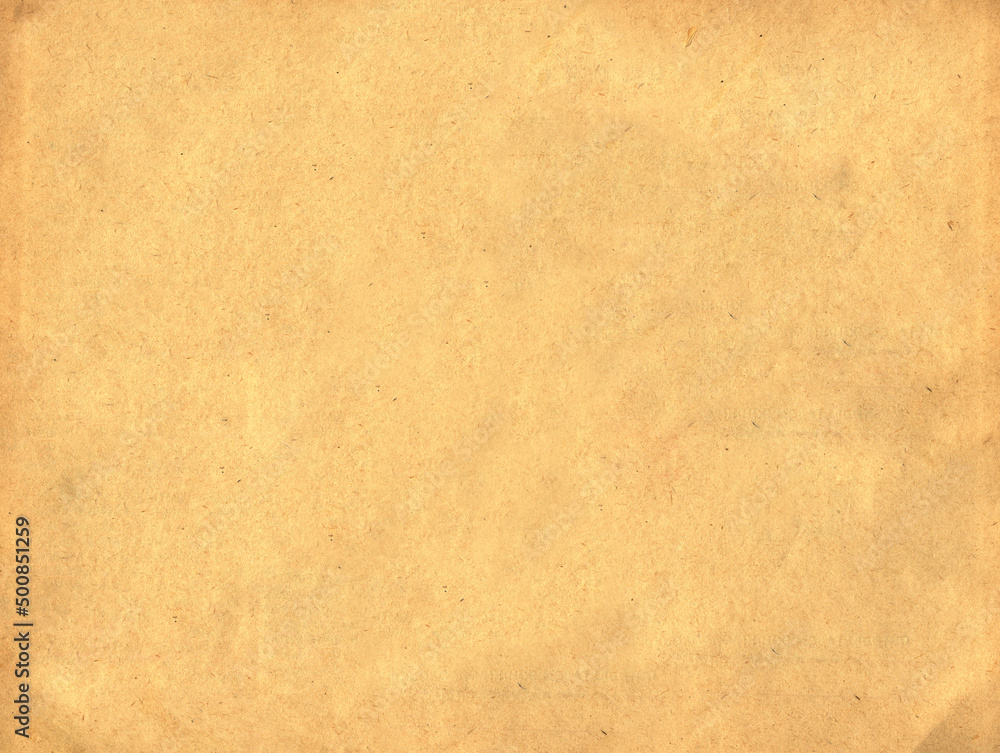 Background with grunge texture of the old paper
