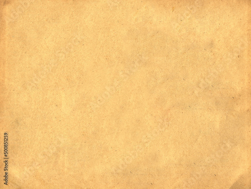 Background with grunge texture of the old paper
