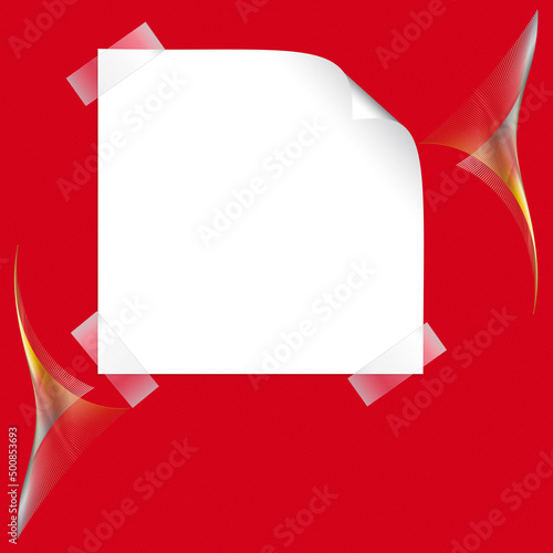 Infonetz rot