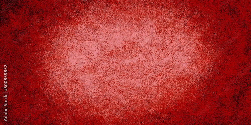 red background texture red background texture