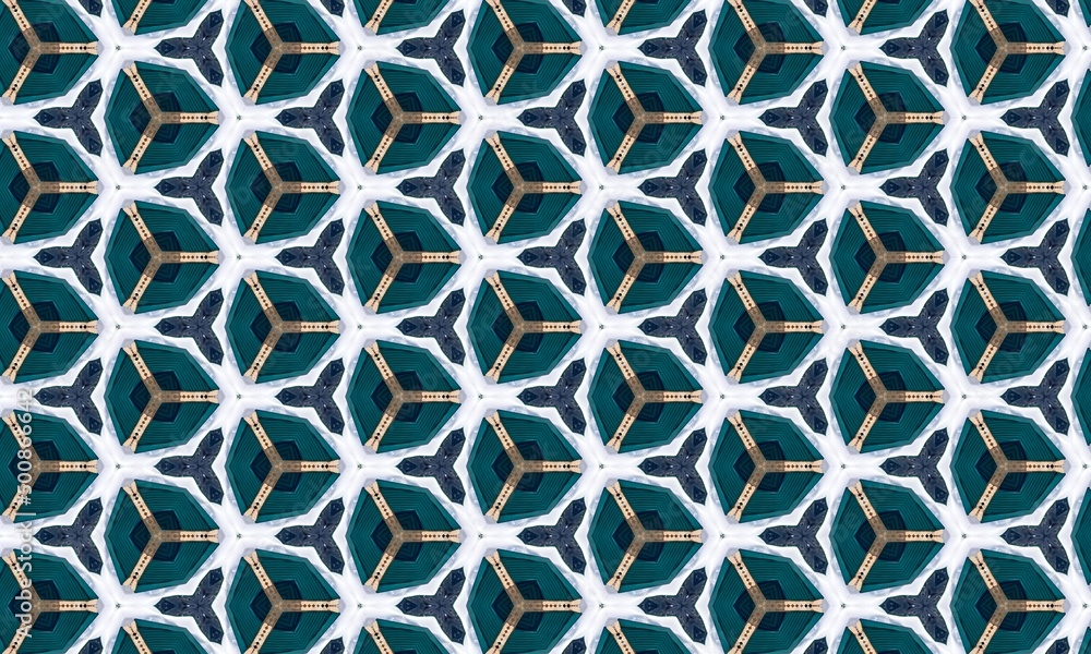 Abstract Seamless Pattern. Collection of elegant patterns for all occasions. illustrations. Abstract Seamless Pattern. Collection of elegant patterns for all occasions. illustrations.