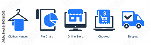 E commerce