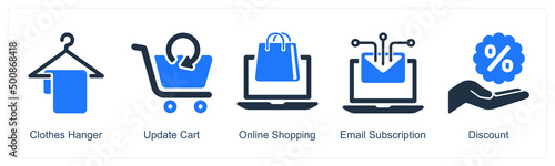 E commerce