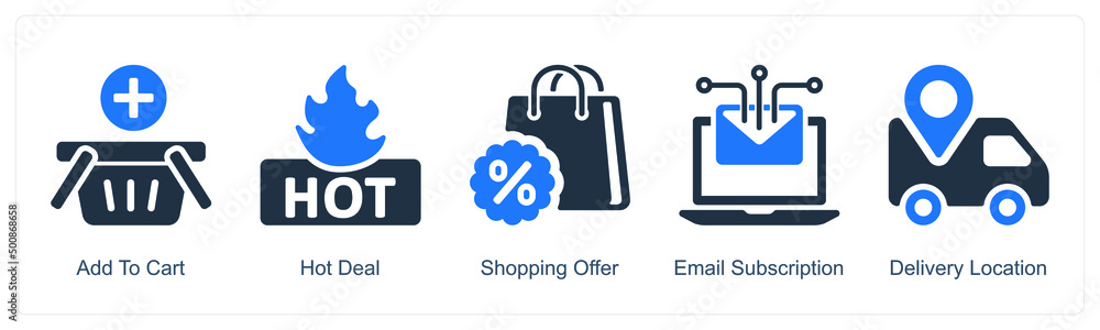 Shopping Shopping