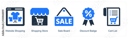 E Commerce
