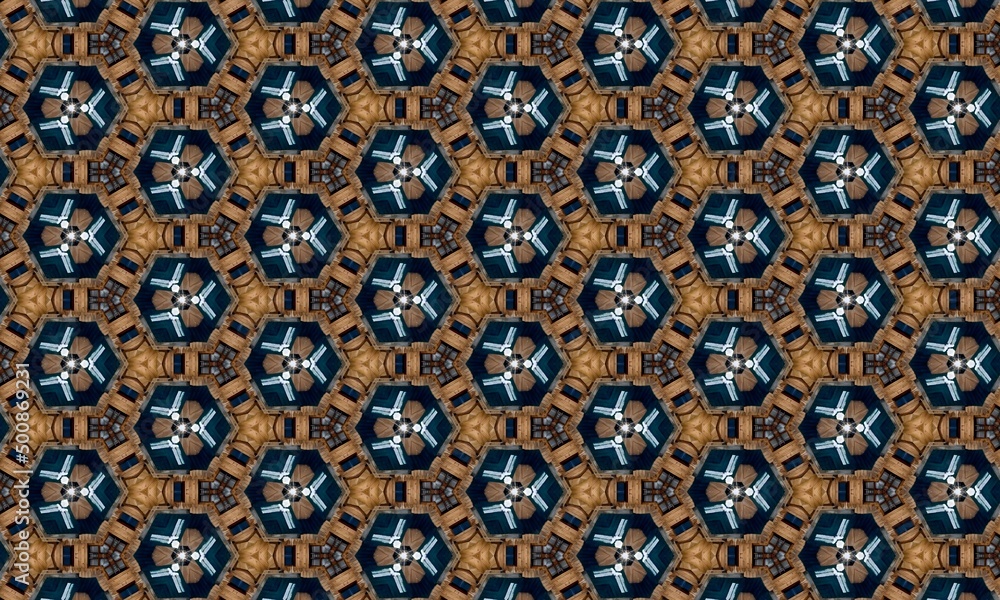 Abstract Seamless Pattern. Collection of elegant patterns for all occasions. illustrations. Abstract Seamless Pattern. Collection of elegant patterns for all occasions. illustrations.