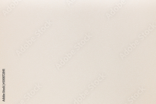 Natural linen material textile canvas texture or background