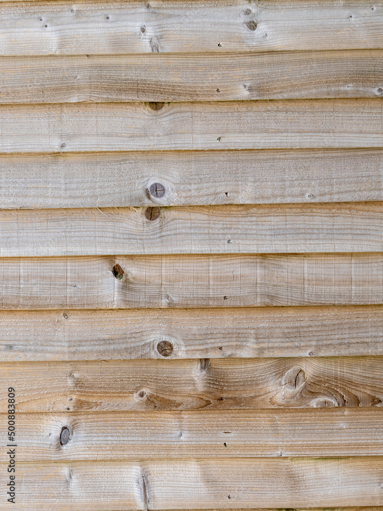 horizontal feathered edged timber boarding panel natural finish horizontal feathered edged timber boarding panel natural finish