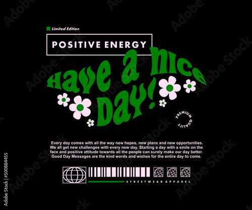 Motivational quote Retro Poster Pixel style Graphic Design for T shirt Street Wear and Urban Style