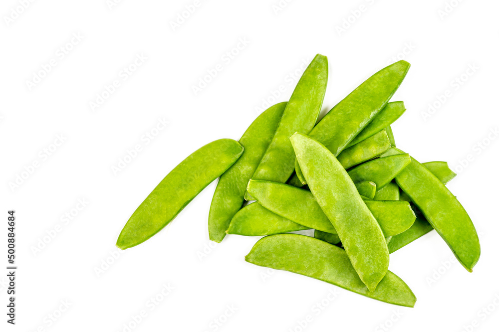 Peas primeurs, esnow peas, at everything. Peas primeurs, esnow peas, at everything.