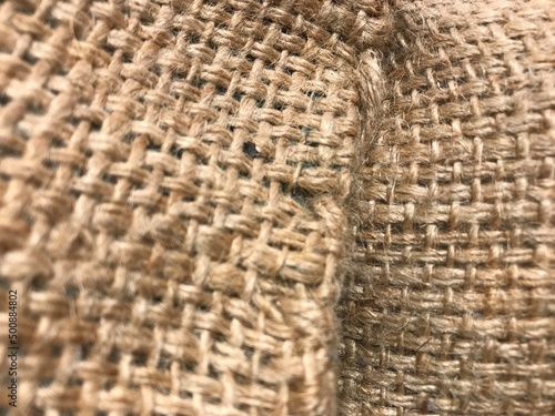 texture of a cardboard