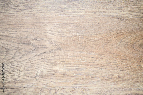 Background wood texture, can be used as background. Top view, flat lay.