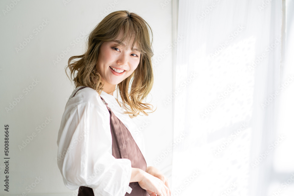 美しい日本女性 美しい日本女性