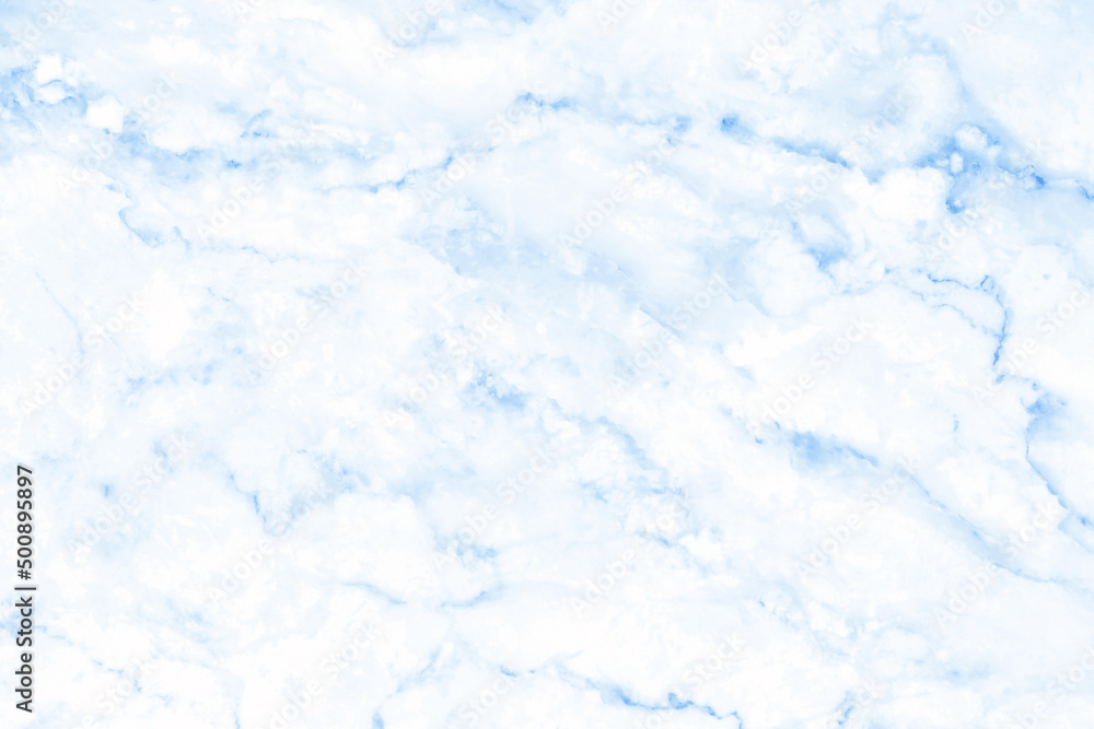 Light blue marble seamless texture with high resolution for background and design interior or exterior, counter top view. Light blue marble seamless texture with high resolution for background and design interior or exterior, counter top view.