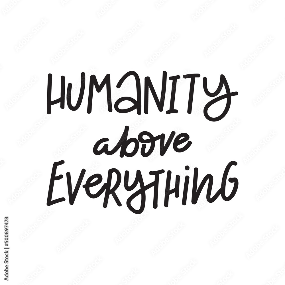 Motivational lettering about the war in Ukraine. Pray for peace in Ukraine and world. Stop the aggression. Be as brave as Ukrainian people who fight for their country. Motivational lettering about the war in Ukraine. Pray for peace in Ukraine and world. Stop the aggression. Be as brave as Ukrainian people who fight for their country.